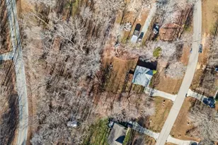 38 Bragg Ln, Hurdle Mills, NC 27541 - Photo 33