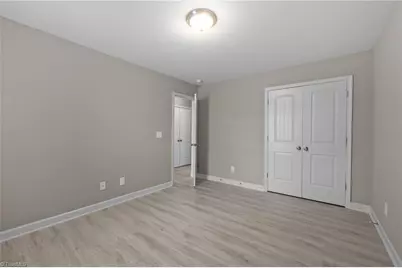 38 Bragg Lane, Hurdle Mills, NC 27541 - Photo 25