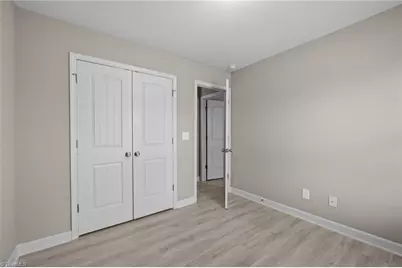 38 Bragg Lane, Hurdle Mills, NC 27541 - Photo 27