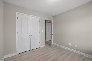 38 Bragg Ln, Hurdle Mills, NC 27541 - Photo 27