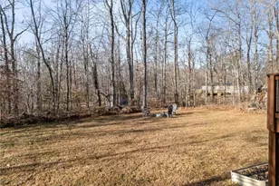 38 Bragg Ln, Hurdle Mills, NC 27541 - Photo 31