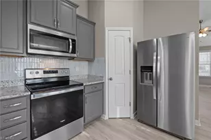 38 Bragg Ln, Hurdle Mills, NC 27541 - Photo 17