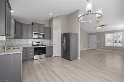 38 Bragg Lane, Hurdle Mills, NC 27541 - Photo 13