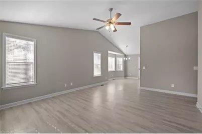 38 Bragg Lane, Hurdle Mills, NC 27541 - Photo 5