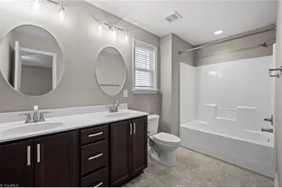 38 Bragg Lane, Hurdle Mills, NC 27541 - Photo 21