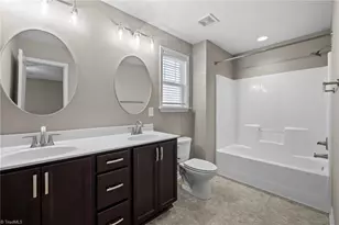 38 Bragg Ln, Hurdle Mills, NC 27541 - Photo 21