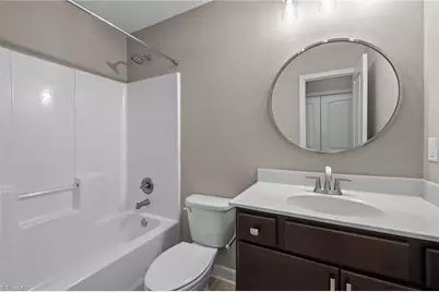 38 Bragg Lane, Hurdle Mills, NC 27541 - Photo 23