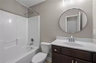 38 Bragg Ln, Hurdle Mills, NC 27541 - Photo 23