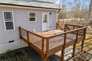 38 Bragg Ln, Hurdle Mills, NC 27541 - Photo 35