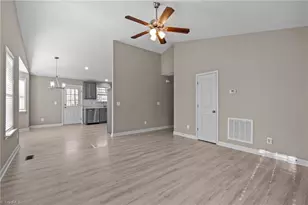 38 Bragg Ln, Hurdle Mills, NC 27541 - Photo 9