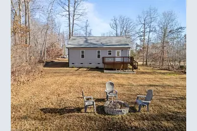 38 Bragg Lane, Hurdle Mills, NC 27541 - Photo 29