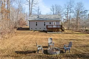 38 Bragg Ln, Hurdle Mills, NC 27541 - Photo 29