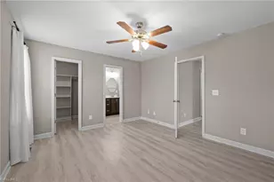 38 Bragg Ln, Hurdle Mills, NC 27541 - Photo 19