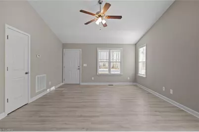 38 Bragg Lane, Hurdle Mills, NC 27541 - Photo 7