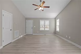 38 Bragg Ln, Hurdle Mills, NC 27541 - Photo 7