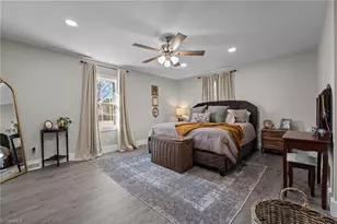 203 Church Street S, Stoneville, NC 27048 - Photo 15