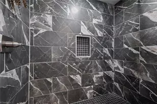 203 Church Street S, Stoneville, NC 27048 - Photo 21