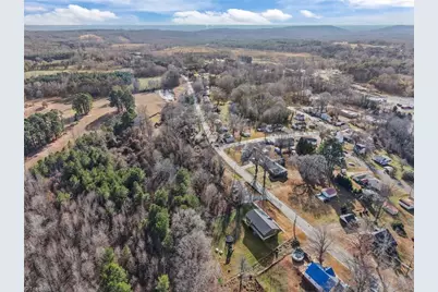 203 Church Street S, Stoneville, NC 27048 - Photo 43