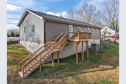 203 Church Street S, Stoneville, NC 27048 - Photo 35