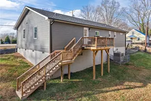 203 Church Street S, Stoneville, NC 27048 - Photo 35