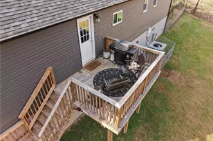 203 Church Street S, Stoneville, NC 27048 - Photo 33