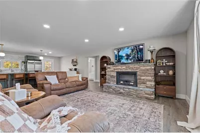 203 Church Street S, Stoneville, NC 27048 - Photo 7