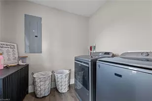 203 Church Street S, Stoneville, NC 27048 - Photo 31