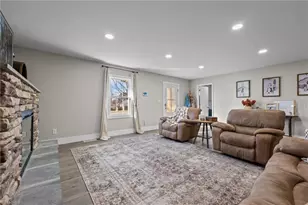 203 Church Street S, Stoneville, NC 27048 - Photo 9