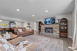 203 Church Street S, Stoneville, NC 27048 - Photo 1