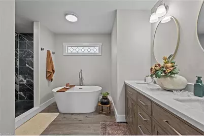 203 Church Street S, Stoneville, NC 27048 - Photo 19