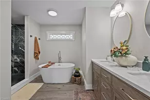 203 Church Street S, Stoneville, NC 27048 - Photo 19