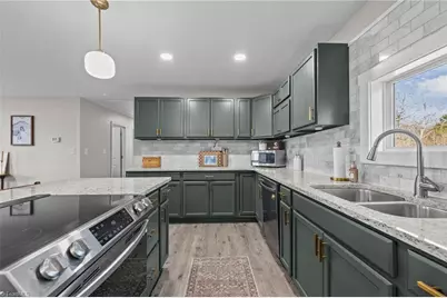 203 Church Street S, Stoneville, NC 27048 - Photo 13