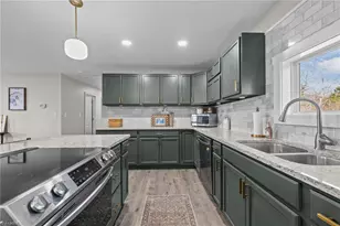 203 Church Street S, Stoneville, NC 27048 - Photo 13