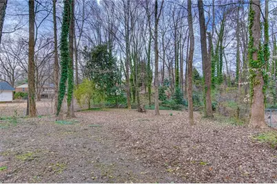 5105 Amberhill Drive, Greensboro, NC 27455 - Photo 33