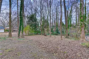 5105 Amberhill Dr, Greensboro, NC 27455 - Photo 33