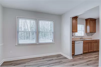 5105 Amberhill Drive, Greensboro, NC 27455 - Photo 9