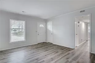 5105 Amberhill Dr, Greensboro, NC 27455 - Photo 7