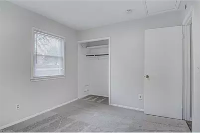 5105 Amberhill Drive, Greensboro, NC 27455 - Photo 23