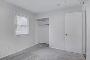 5105 Amberhill Dr, Greensboro, NC 27455 - Photo 23