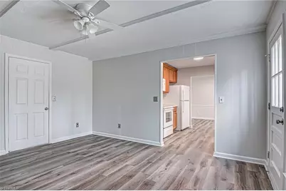 5105 Amberhill Drive, Greensboro, NC 27455 - Photo 19