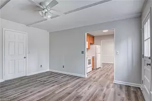 5105 Amberhill Dr, Greensboro, NC 27455 - Photo 19