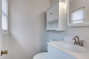 5105 Amberhill Dr, Greensboro, NC 27455 - Photo 27