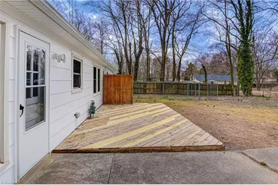 5105 Amberhill Drive, Greensboro, NC 27455 - Photo 31