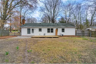 5105 Amberhill Drive, Greensboro, NC 27455 - Photo 29