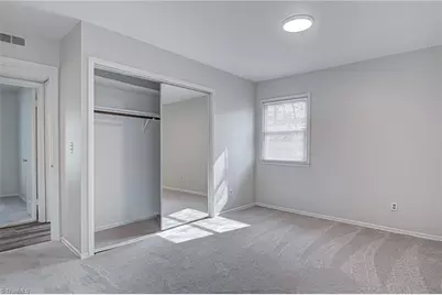 5105 Amberhill Drive, Greensboro, NC 27455 - Photo 25