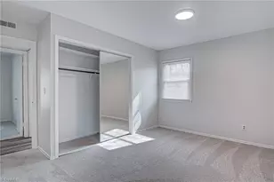 5105 Amberhill Dr, Greensboro, NC 27455 - Photo 25