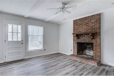 5105 Amberhill Drive, Greensboro, NC 27455 - Photo 17