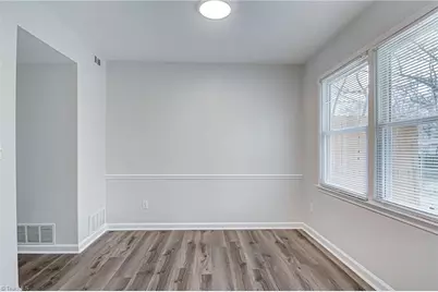 5105 Amberhill Drive, Greensboro, NC 27455 - Photo 11