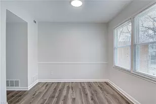 5105 Amberhill Dr, Greensboro, NC 27455 - Photo 11