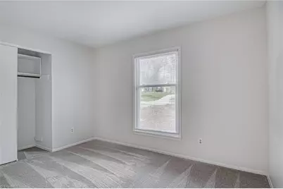 5105 Amberhill Drive, Greensboro, NC 27455 - Photo 21